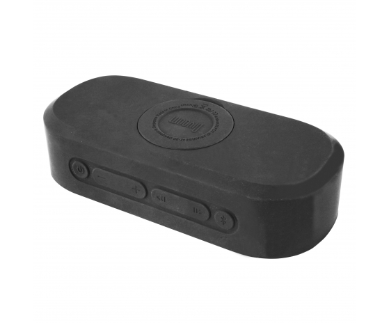 Φορητό ηχείο Bluetooth Airbeat-20