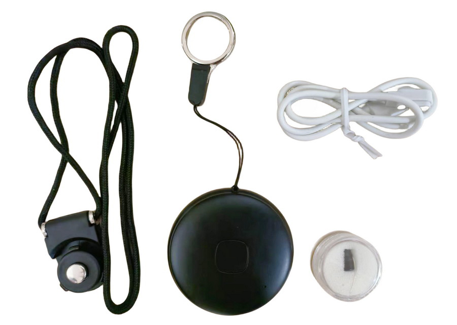 Spy set mini box gsm ακουστικό το μικρότερο ακουστικό
