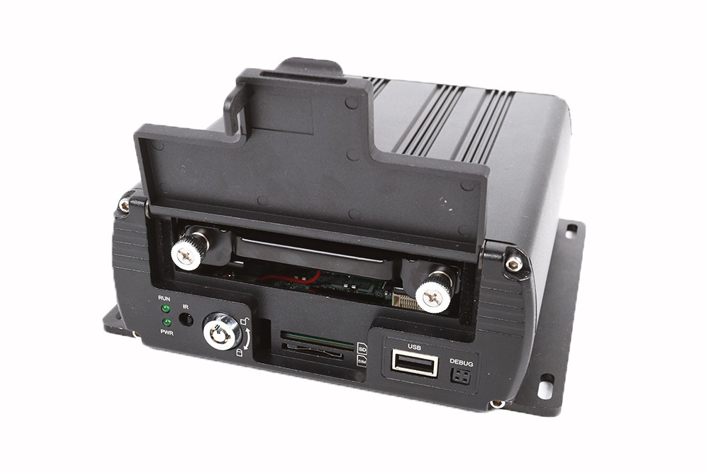 camera profio x7 - καλύτερο σύστημα 4 καναλιών dvr