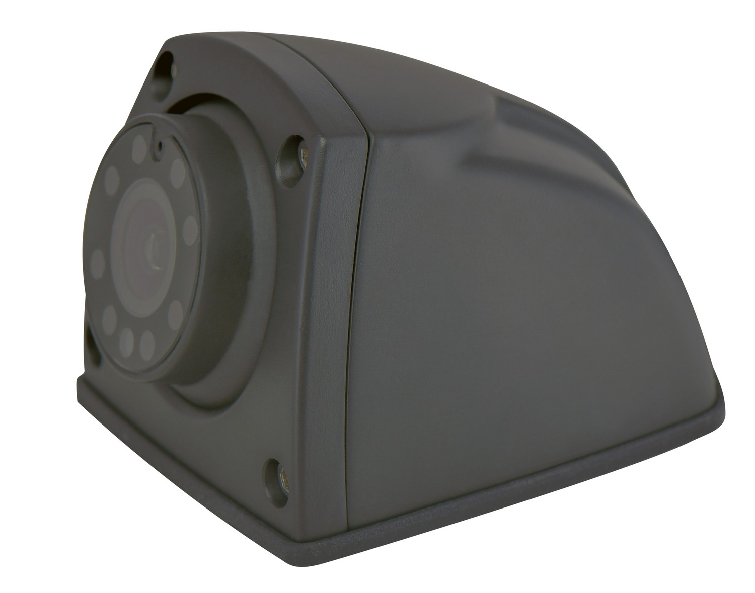 compact full hd κάμερα αυτοκινήτου με IR νυχτερινή όραση