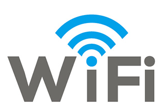 Σύνδεση Wi-Fi κάμερας IP