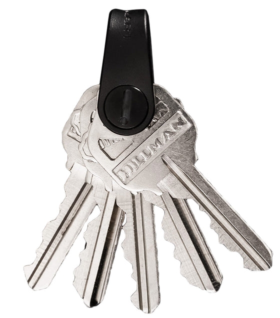 κλειδοθήκη mini keysmart