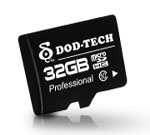 κάρτα micro sd 32 gigabytes