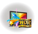 Τεχνολογία WDR της