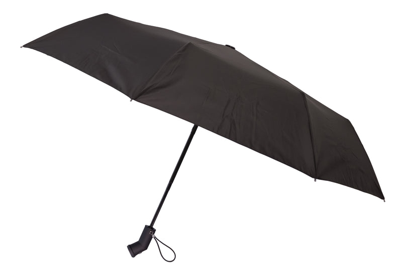 πτυσσόμενη ομπρέλα πτυσσόμενη με φως led