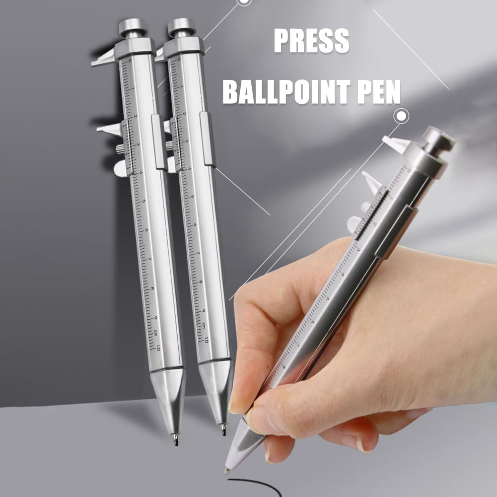 Πολυλειτουργικό στυλό τύπου στυλό