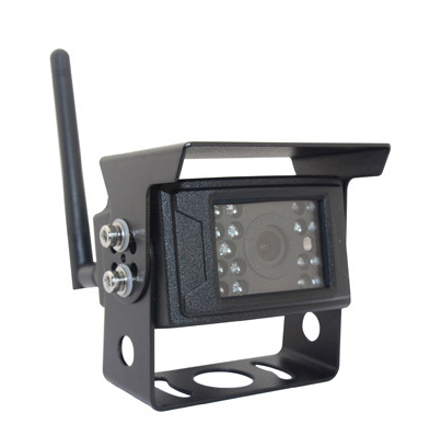 Ασύρματη κάμερα οπισθοπορείας AHD με νυχτερινή όραση IR